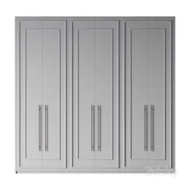 Wardrobe 15